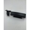 Outlet Alcatel ePure słuchawka do bezprzewodowych telefonów DECT OPIS