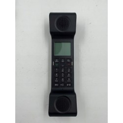 Outlet Alcatel ePure słuchawka do bezprzewodowych telefonów DECT OPIS
