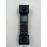 Outlet Alcatel ePure słuchawka do bezprzewodowych telefonów DECT OPIS