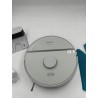 Outlet Robot sprzątający Philips XU3000/02 srebrny/szary czas pracy 200 min