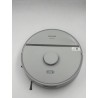 Outlet Robot sprzątający Philips XU3000/02 srebrny/szary czas pracy 200 min