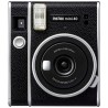 USZKODZONY Aparat Fujifilm Instax MIni 40 wbudowana lampa błyskowa OPIS