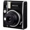 USZKODZONY Aparat Fujifilm Instax MIni 40 wbudowana lampa błyskowa OPIS