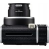 USZKODZONY Aparat Fujifilm Instax MIni 40 wbudowana lampa błyskowa OPIS