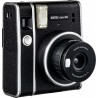 USZKODZONY Aparat Fujifilm Instax MIni 40 wbudowana lampa błyskowa OPIS