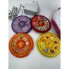 Outlet C2694 VTECH LAMPKA INTERAKTYWNA J.FRANCUSKI