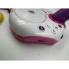 Outlet C2694 VTECH LAMPKA INTERAKTYWNA J.FRANCUSKI