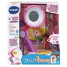 Outlet C2694 VTECH LAMPKA INTERAKTYWNA J.FRANCUSKI