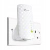 Outlet WZMACNIACZ SYGNAŁU TP-LINK RE220 AC750 2,4/5 GHz (V3.0) Wtyczka UK