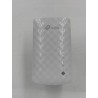 Outlet WZMACNIACZ SYGNAŁU TP-LINK RE220 AC750 2,4/5 GHz (V3.0) Wtyczka UK