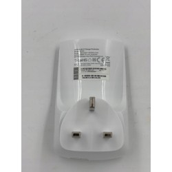 Outlet WZMACNIACZ SYGNAŁU TP-LINK RE220 AC750 2,4/5 GHz (V3.0) Wtyczka UK