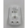 Outlet WZMACNIACZ SYGNAŁU TP-LINK RE220 AC750 2,4/5 GHz (V3.0) Wtyczka UK