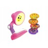 Outlet C2694 VTECH LAMPKA INTERAKTYWNA J.FRANCUSKI