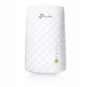Outlet WZMACNIACZ SYGNAŁU TP-LINK RE220 AC750 2,4/5 GHz (V3.0) Wtyczka UK