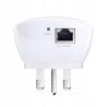 Outlet WZMACNIACZ SYGNAŁU TP-LINK RE220 AC750 2,4/5 GHz (V3.0) Wtyczka UK