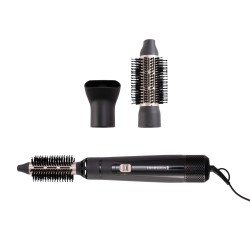 Outlet Lokówko-suszarka Remington Blow Dry & Style AS7300 800W 25mm 38mm