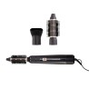 Outlet Lokówko-suszarka Remington Blow Dry & Style AS7300 800W 25mm 38mm