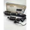Outlet Lokówko-suszarka Remington Blow Dry & Style AS7300 800W 25mm 38mm