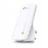Outlet WZMACNIACZ SYGNAŁU TP-LINK RE220 AC750 2,4/5 GHz (V3.0) Wtyczka UK