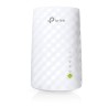 Outlet WZMACNIACZ SYGNAŁU TP-LINK RE220 AC750 2,4/5 GHz (V3.0) Wtyczka UK