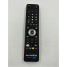 Outlet Superior Electronics SUPTUB002 Uniwersalny pilot programowalny