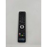 Outlet Superior Electronics SUPTUB002 Uniwersalny pilot programowalny