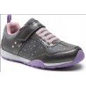 Outlet Geox Sneakersy na rzepy J Jocker Plus G.B J25AUB rozmiar 32 komfort