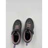 Outlet Geox Sneakersy na rzepy J Jocker Plus G.B J25AUB rozmiar 32 komfort