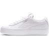 Outlet Puma buty damskie sportowe niskie 369143 rozmiar 40 biały OPIS