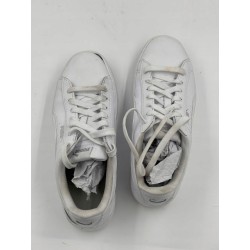 Outlet Puma buty damskie sportowe niskie 369143 rozmiar 40 biały OPIS