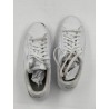 Outlet Puma buty damskie sportowe niskie 369143 rozmiar 40 biały OPIS