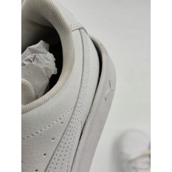 Outlet Puma buty damskie sportowe niskie 369143 rozmiar 40 biały OPIS