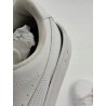 Outlet Puma buty damskie sportowe niskie 369143 rozmiar 40 biały OPIS