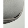 Outlet Puma buty damskie sportowe niskie 369143 rozmiar 40 biały OPIS