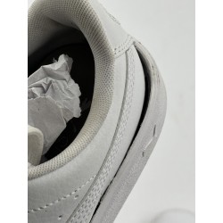 Outlet Puma buty damskie sportowe niskie 369143 rozmiar 40 biały OPIS