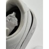 Outlet Puma buty damskie sportowe niskie 369143 rozmiar 40 biały OPIS