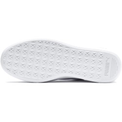 Outlet Puma buty damskie sportowe niskie 369143 rozmiar 40 biały OPIS