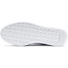 Outlet Puma buty damskie sportowe niskie 369143 rozmiar 40 biały OPIS