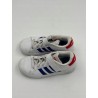 Outlet Dziecięce buty ADIDAS Grand Court 2.0 EL K rozmiar 31 OPIS