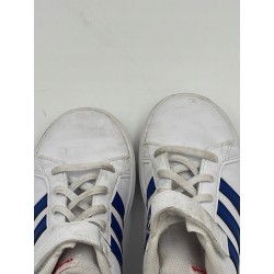 Outlet Dziecięce buty ADIDAS Grand Court 2.0 EL K rozmiar 31 OPIS