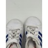Outlet Dziecięce buty ADIDAS Grand Court 2.0 EL K rozmiar 31 OPIS