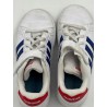 Outlet Dziecięce buty ADIDAS Grand Court 2.0 EL K rozmiar 31 OPIS