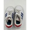 Outlet Dziecięce buty ADIDAS Grand Court 2.0 EL K rozmiar 31 OPIS
