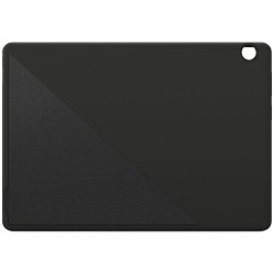 Outlet Etui do Lenovo Tab M10