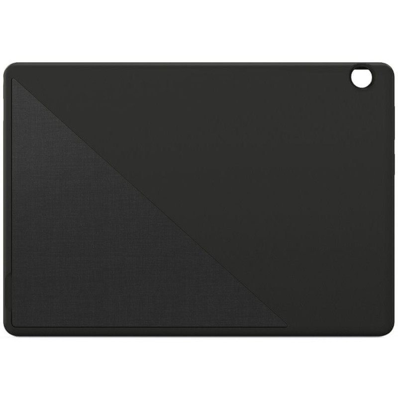 Outlet Etui do Lenovo Tab M10 Outlet Etui do Lenovo Tab M10