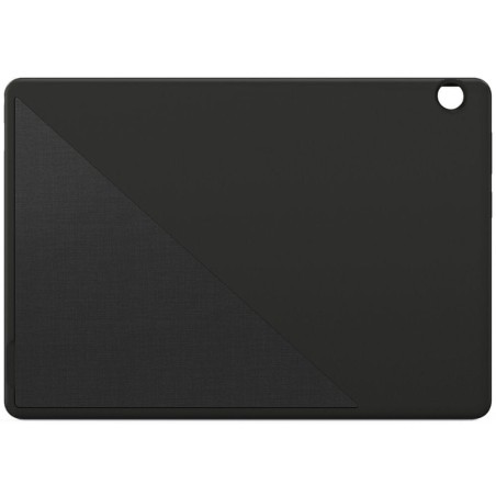Outlet Etui do Lenovo Tab M10