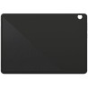 Outlet Etui do Lenovo Tab M10