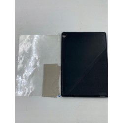 Outlet Etui do Lenovo Tab M10