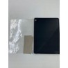 Outlet Etui do Lenovo Tab M10