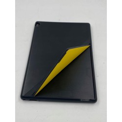 Outlet Etui do Lenovo Tab M10